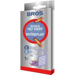 Koivastane vahend Bros 028