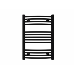 Žāvētājs dv.ūd.rondo clas.500x700 m.mat.