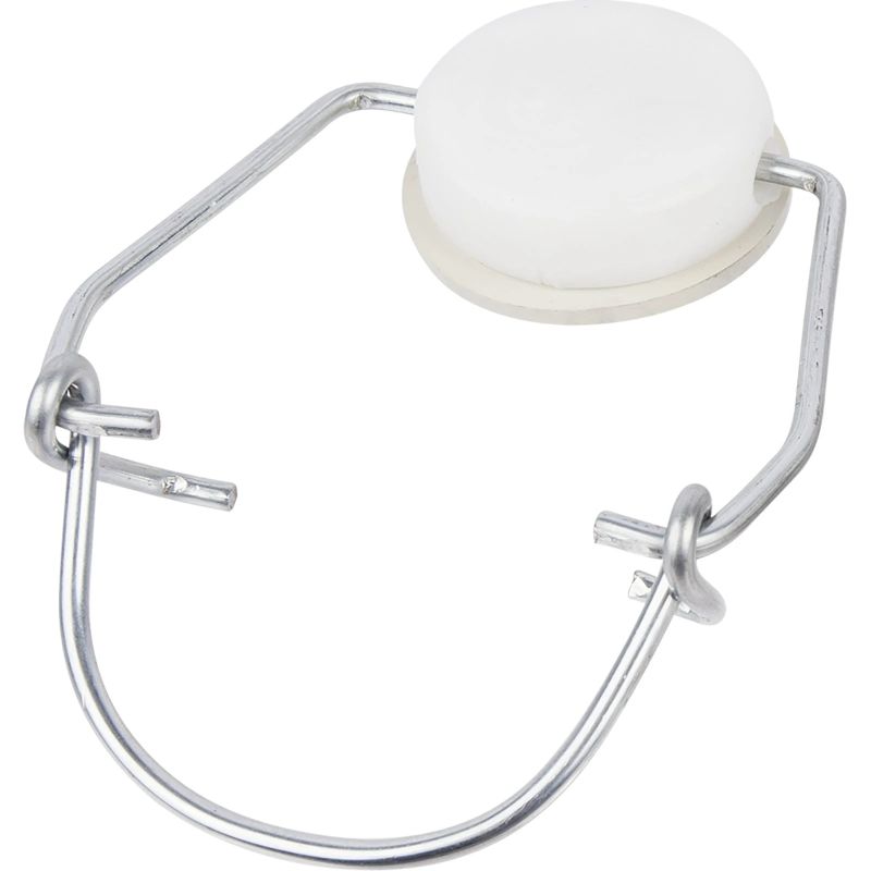 Vīna trauka pārsegs f19423