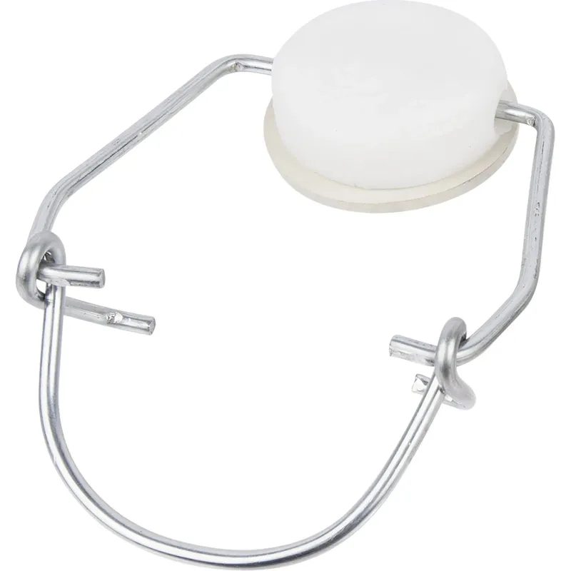 Vīna trauka pārsegs f19423