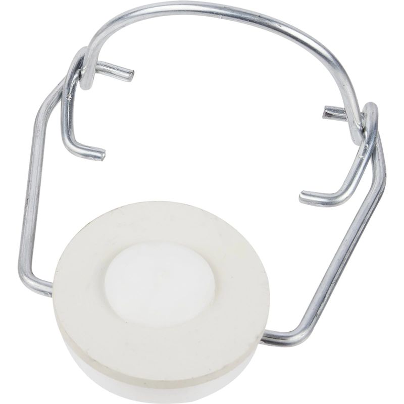 Vīna trauka pārsegs f19423