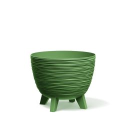 Puķupods furu eco wood dfur240-5615c