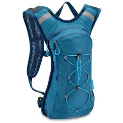 Mugursoma otaro bike 5l bl