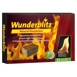 Iekurplāksnītes 32gab