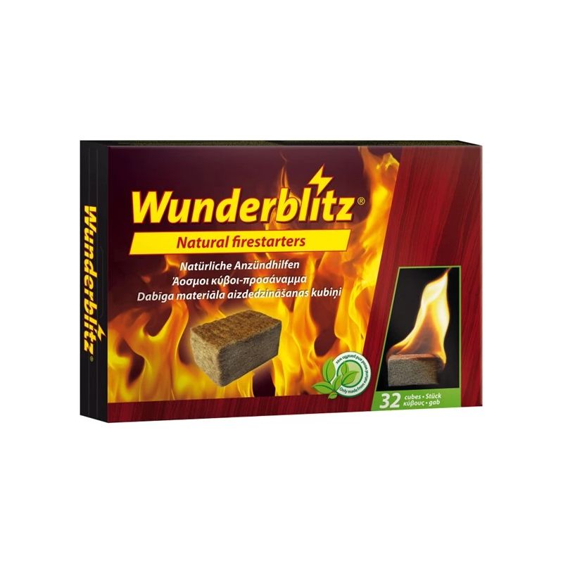 Iekurplāksnītes 32gab