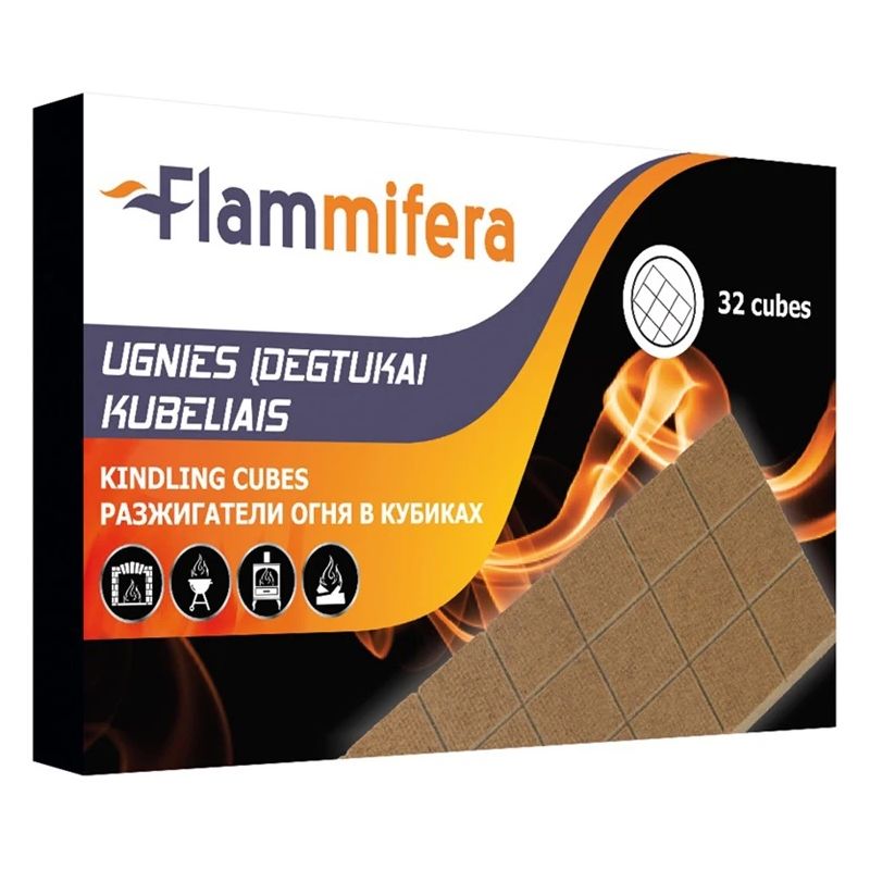 Iekurplāksnītes 32gab