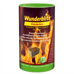 Süütetabletid, 100 tk