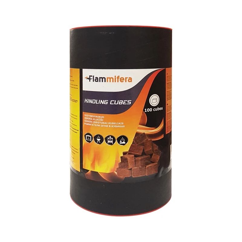 Iekurplāksnītes ff 100 100gab