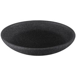 Lillepotialus Domoletti 5906750941882, hall v., 19 cm