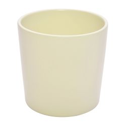 Ker.puķu pods charmsstruct d23 panacotta