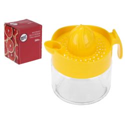 Ierīce citrusu spiešanas no 81414