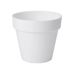 Puķu pods ibiza soft mat 20 4140-011