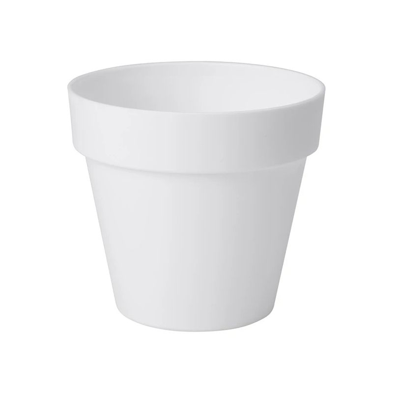 Puķu pods ibiza soft mat 20 4140-011