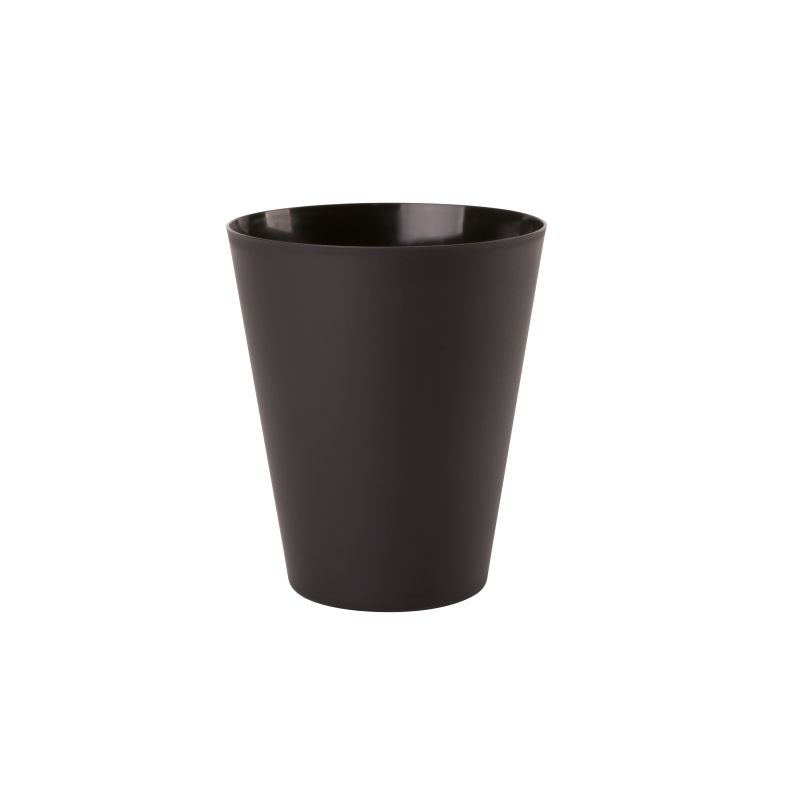 Pods plastmasas vandaorchid 5380-015 d13