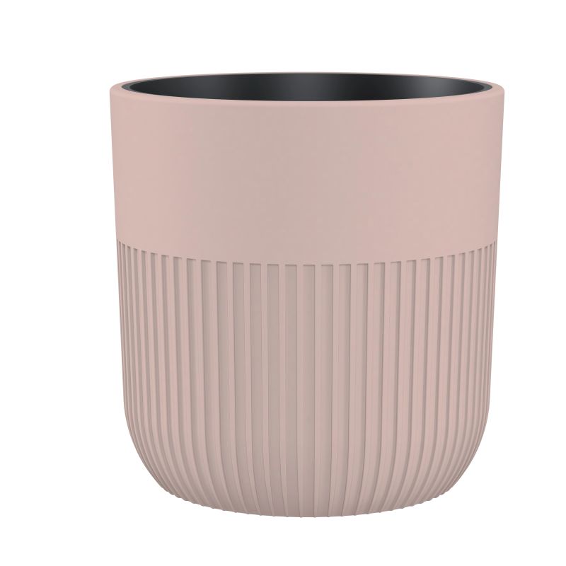 Pods plastmasas luca 5600-100 d30