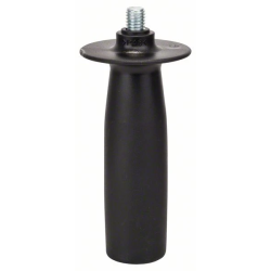 Papildus rokturis mazajām leņķa slīpm., bez AV