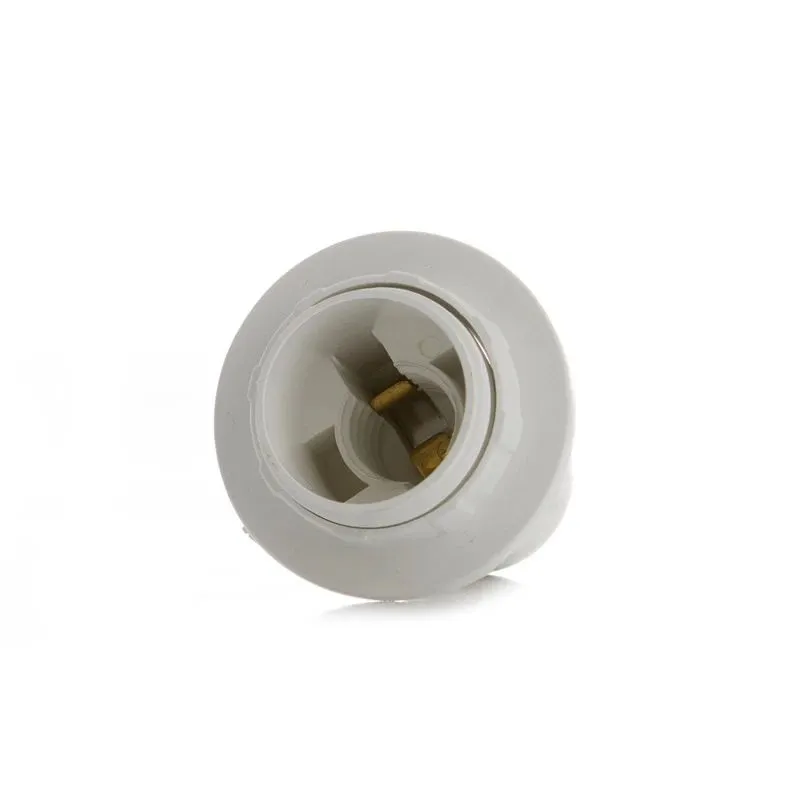 Lampas ligzda Pawbol E14-1 D.3027B, 250 V