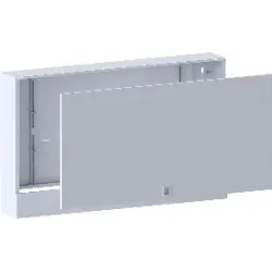 Skapis daudzveidīgs szn2 8 uz virsmas