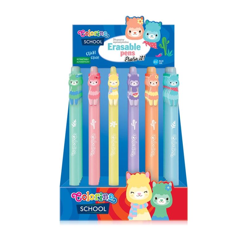 Noberz.lod.pildspalva lamos