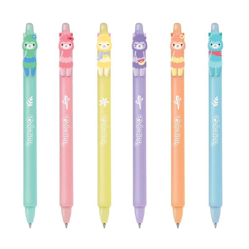 Noberz.lod.pildspalva lamos