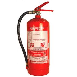 Ugunsdz.ap. ūdens putu ua upa-6 21a 183b