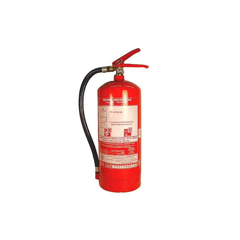 Ugunsdz.ap. ūdens putu ua upa-6 21a 183b