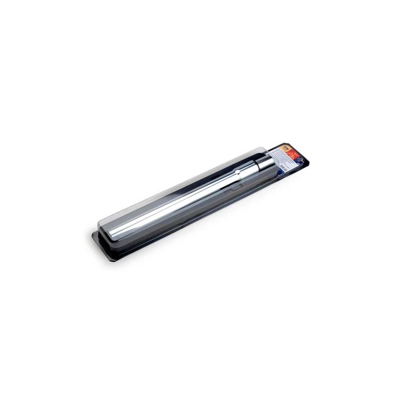 Šļūtene putekļu sūcējam ss21