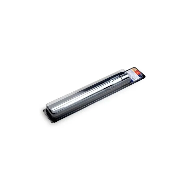 Dulkių siurblio vamzdis, teleskopinis K&M