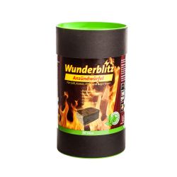 Iekurplāksnītes ff 50 50gab