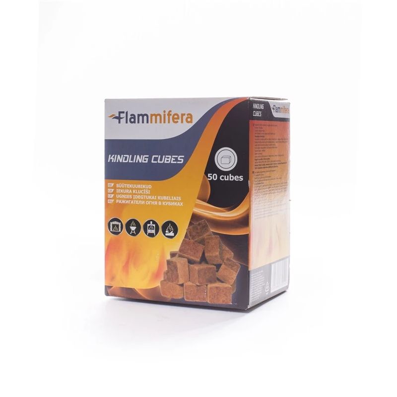 Iekurplāksnītes ff 50 50gab