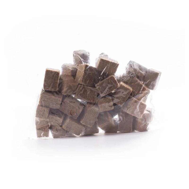 Iekurplāksnītes ff 50 50gab