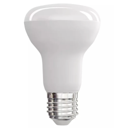 LED spuldze R63 10W E27 Emos