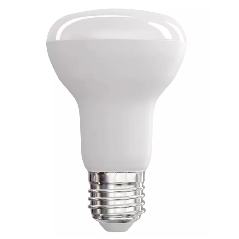 LED spuldze R63 10W E27 Emos