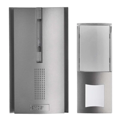 Zvans tālvadības P5763 Emos