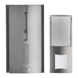 Zvans tālvadības P5763 Emos