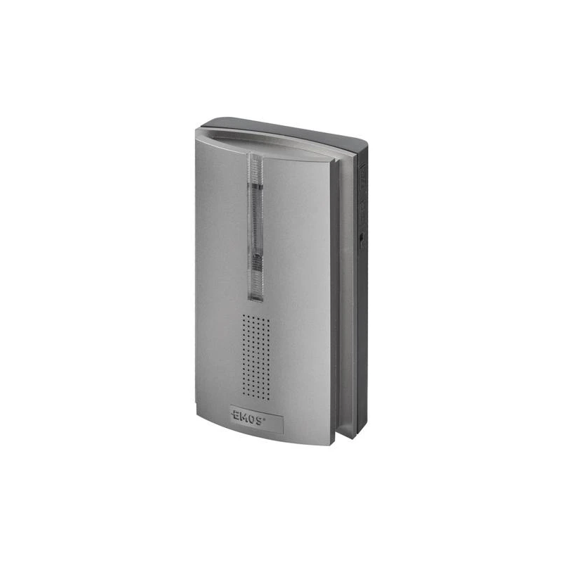 Zvans tālvadības P5763R Emos