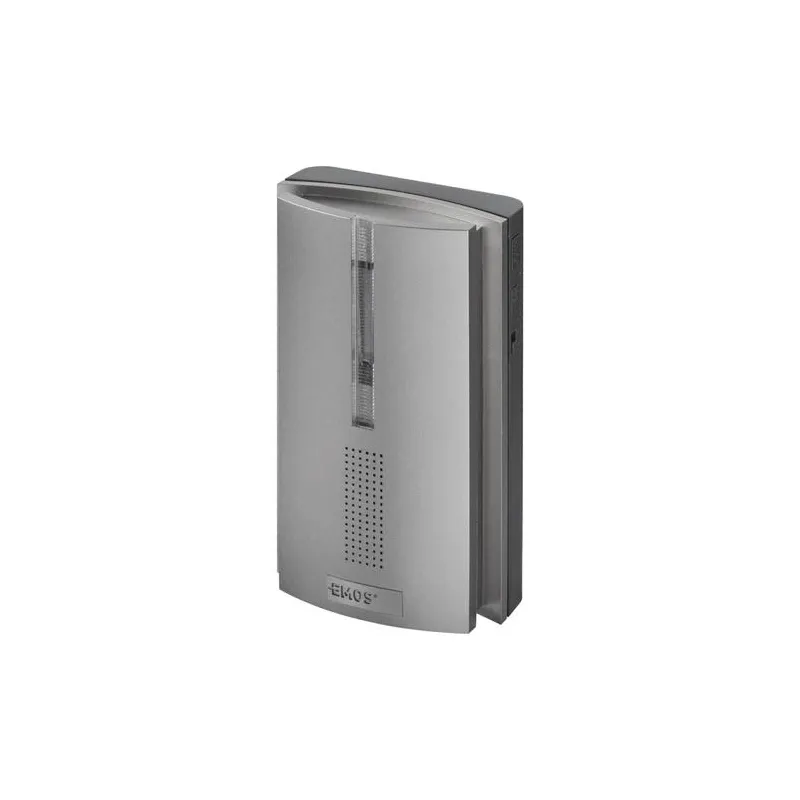 Zvans tālvadības P5763R Emos