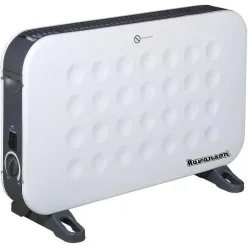 Konvektsioonradiaator Ravanson CH-9000WT, 2000 W