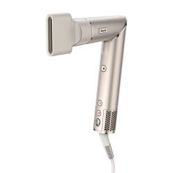 Suka matu veidošanai hd426sleu shark