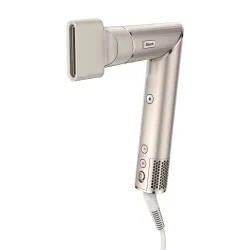 Suka matu veidošanai hd426sleu shark