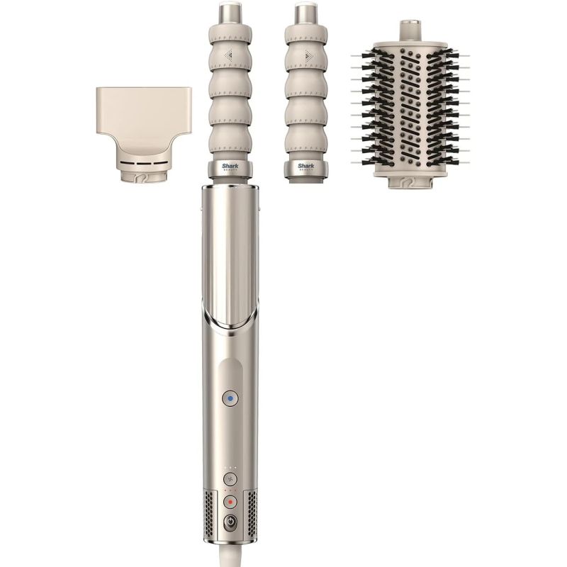 Suka matu veidošanai hd426sleu shark