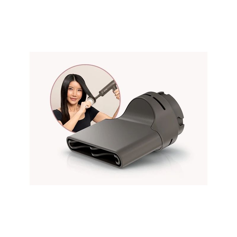 Fēns matu hd542eu shark