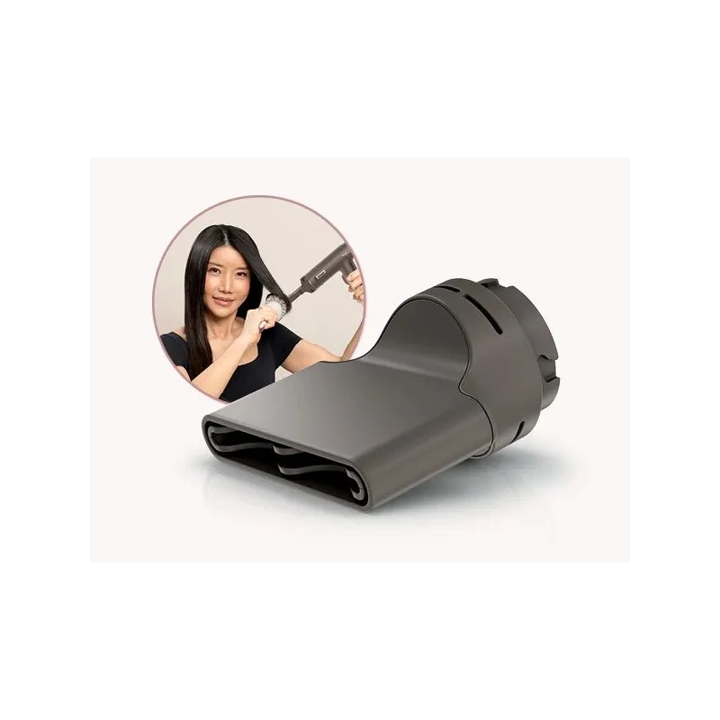 Fēns matu hd542eu shark