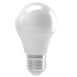 LED spuldze A60 10W E27 Emos