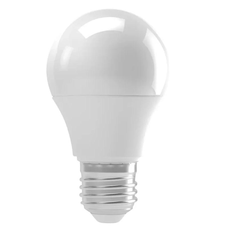 LED spuldze A60 10W E27 Emos