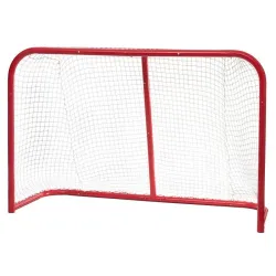 Jäähoki värav Atom Sports 121036, 183 cm