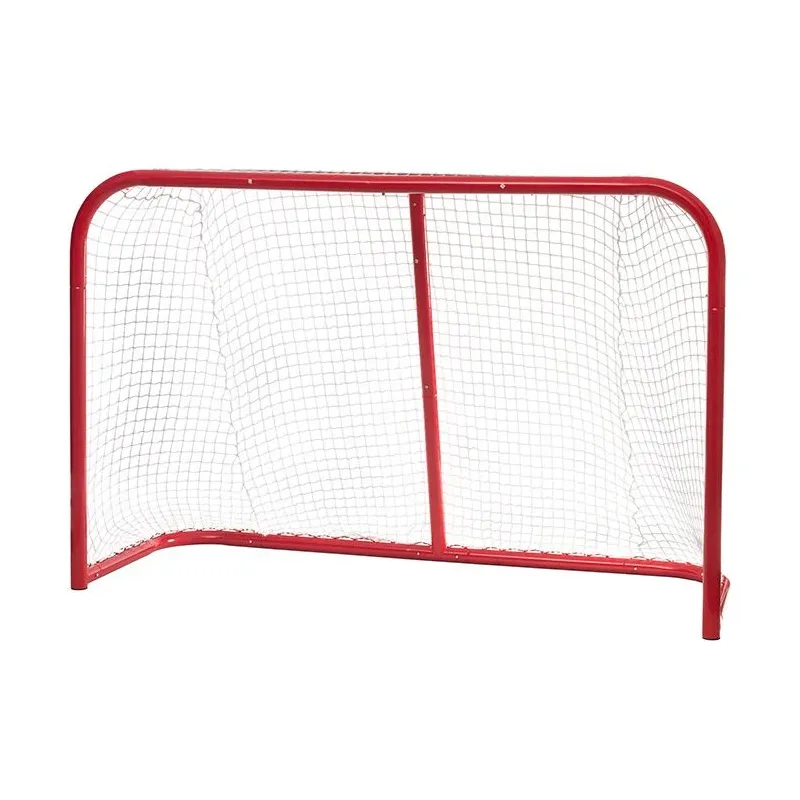 Hokeja vārti Atom Sports 121036, 183 cm