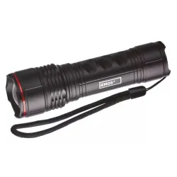 Lukturis LED 330ml 3xAAA Emos