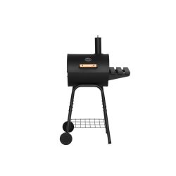 Grils mustang kilgore 630301