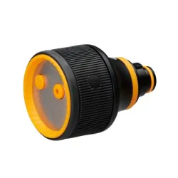 Laistīšanas uzgalis Fiskars FC-CF, manuāli